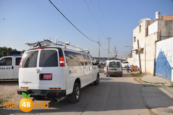 policejedarshaneer509 (11).JPG